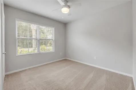 4697 Bayfield Harbor Lane Edgewater FL 32141