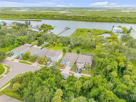 4697 Bayfield Harbor Lane Edgewater FL 32141