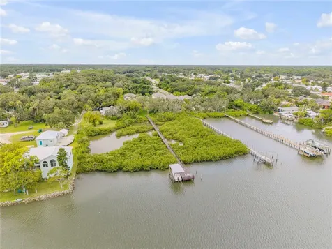 4697 Bayfield Harbor Lane Edgewater FL 32141
