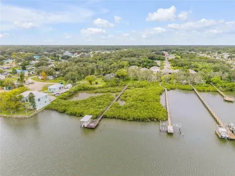 4697 Bayfield Harbor Lane Edgewater FL 32141