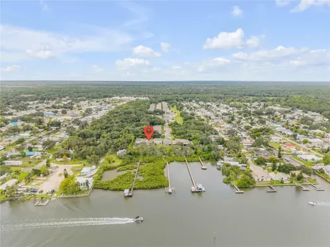 4697 Bayfield Harbor Lane Edgewater FL 32141