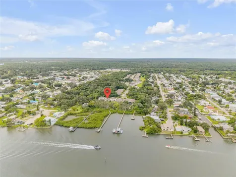4697 Bayfield Harbor Lane Edgewater FL 32141