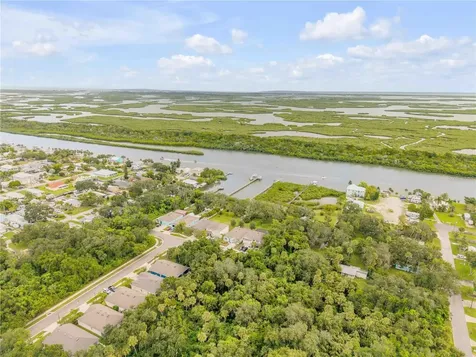 4697 Bayfield Harbor Lane Edgewater FL 32141