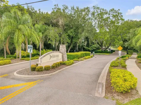 4697 Bayfield Harbor Lane Edgewater FL 32141