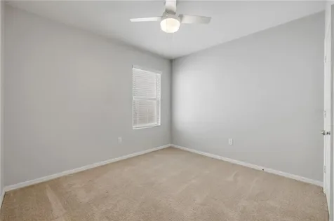 4697 Bayfield Harbor Lane Edgewater FL 32141