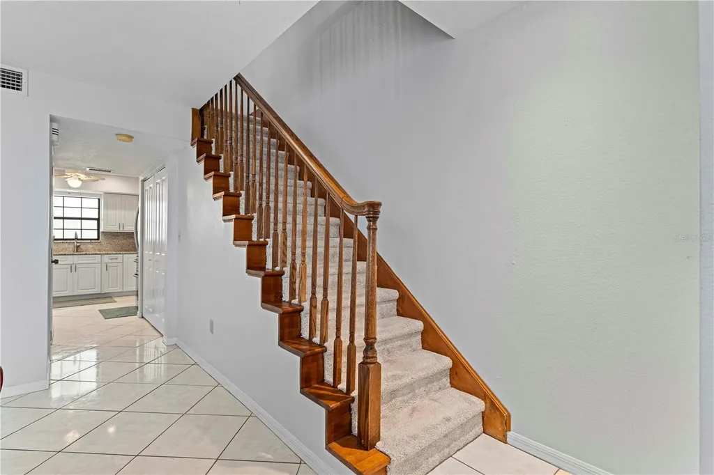 3335 Purple Martin Drive Punta Gorda FL 33950