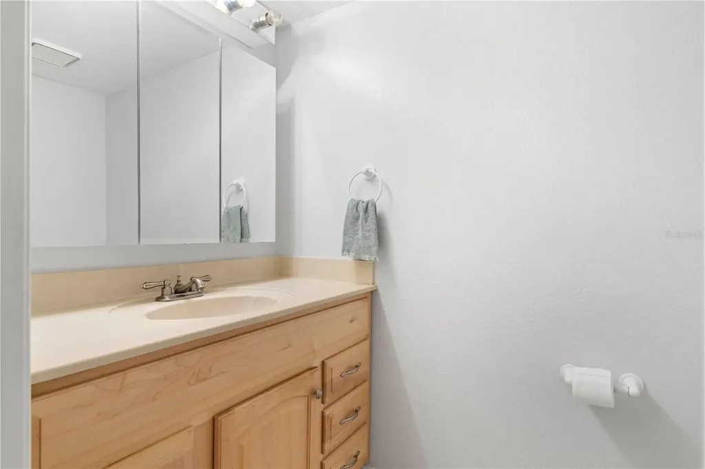 3335 Purple Martin Drive Punta Gorda FL 33950