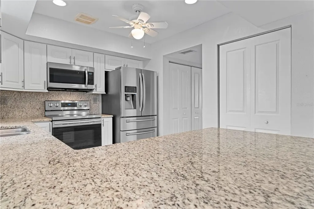 3335 Purple Martin Drive Punta Gorda FL 33950