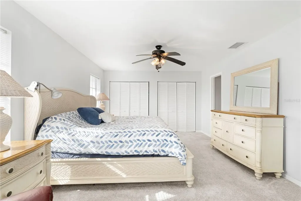 3335 Purple Martin Drive Punta Gorda FL 33950
