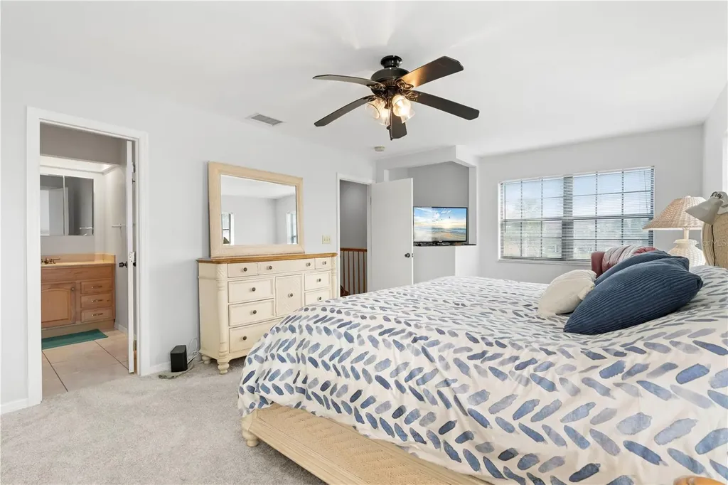 3335 Purple Martin Drive Punta Gorda FL 33950