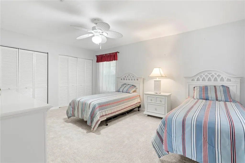 3335 Purple Martin Drive Punta Gorda FL 33950