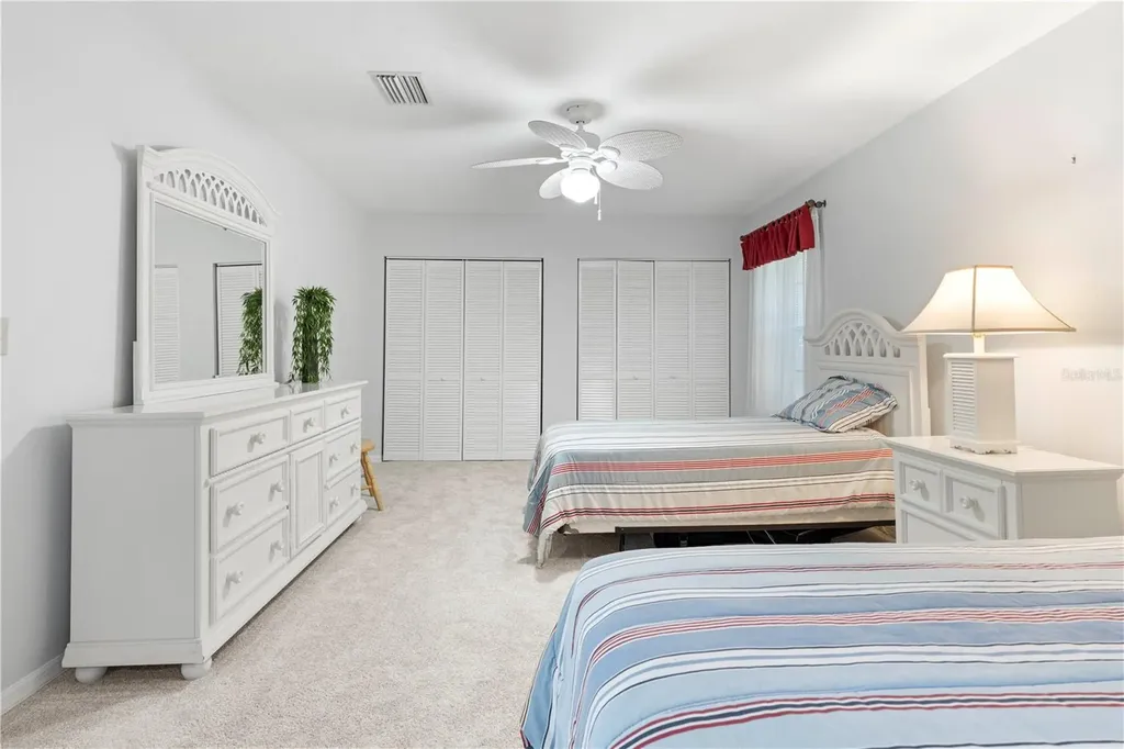 3335 Purple Martin Drive Punta Gorda FL 33950