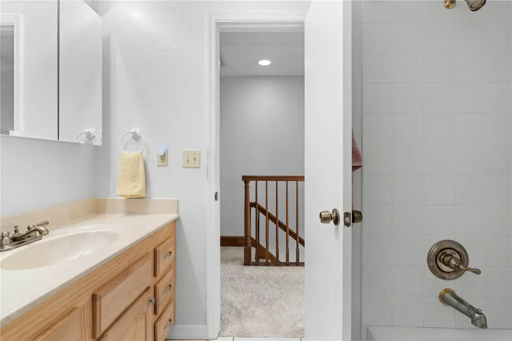 3335 Purple Martin Drive Punta Gorda FL 33950