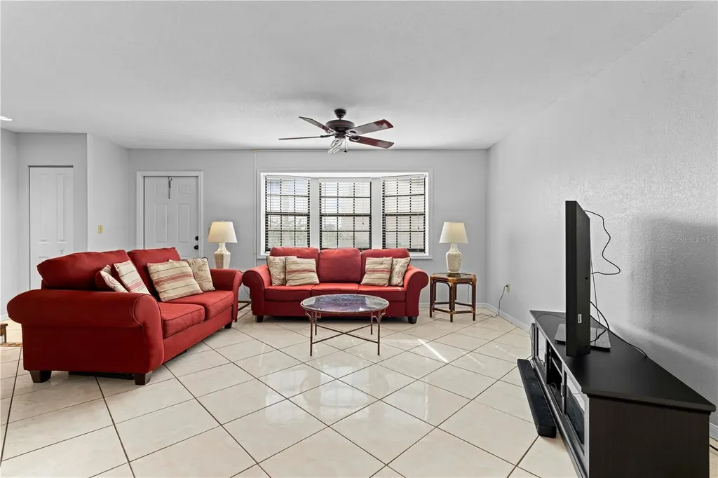 3335 Purple Martin Drive Punta Gorda FL 33950