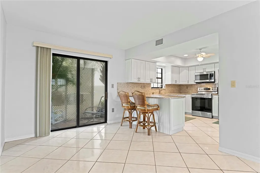 3335 Purple Martin Drive Punta Gorda FL 33950
