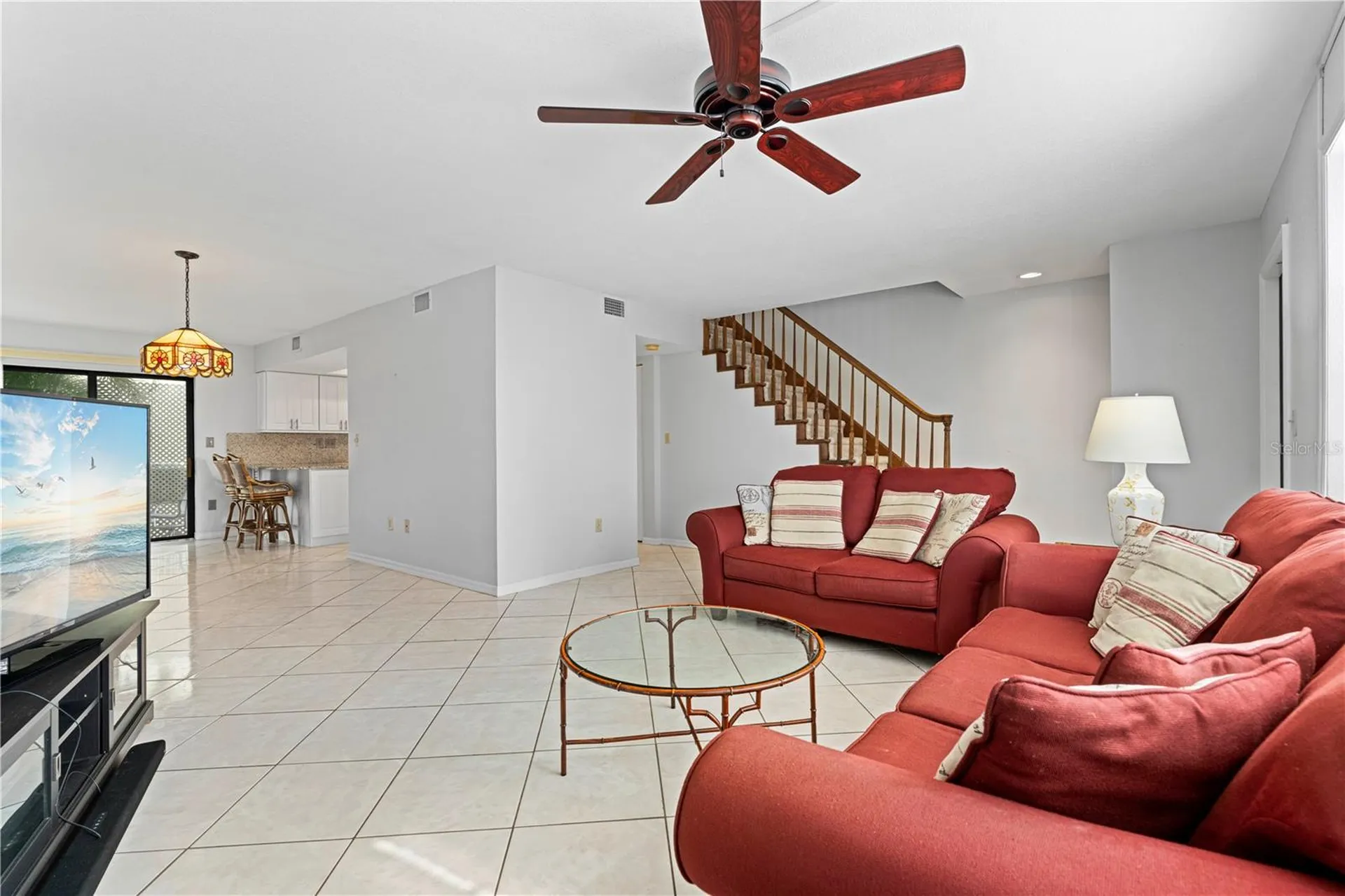 3335 Purple Martin Drive Punta Gorda FL 33950
