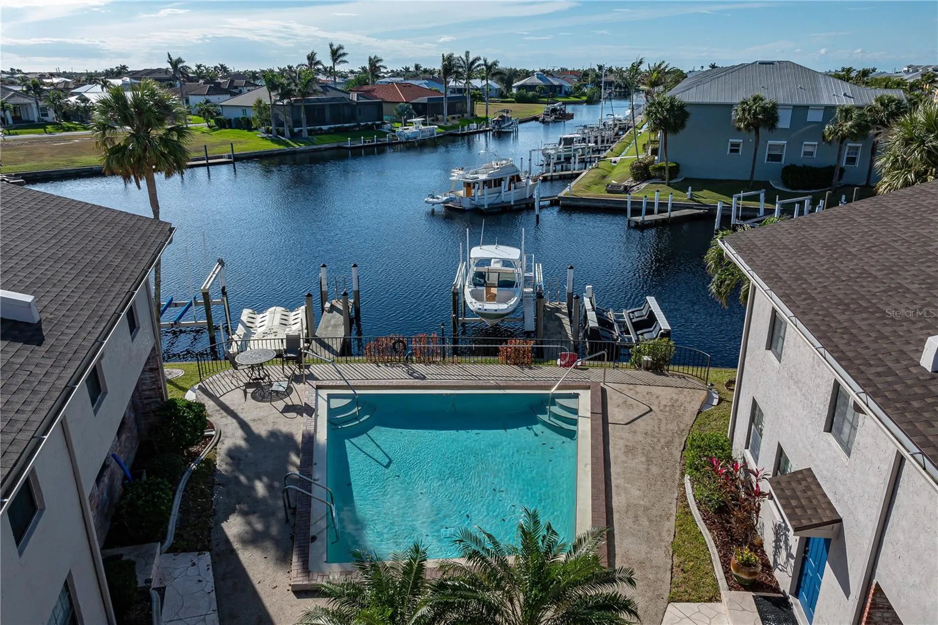 3335 Purple Martin Drive Punta Gorda FL 33950