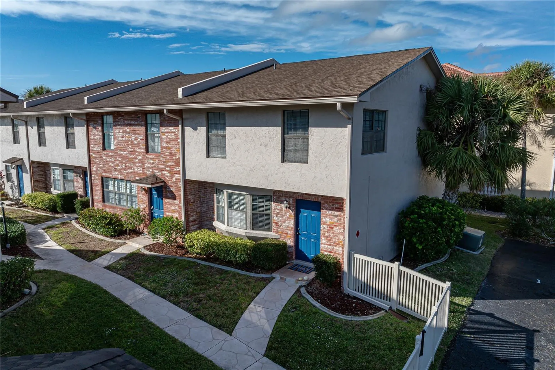 3335 Purple Martin Drive Punta Gorda FL 33950