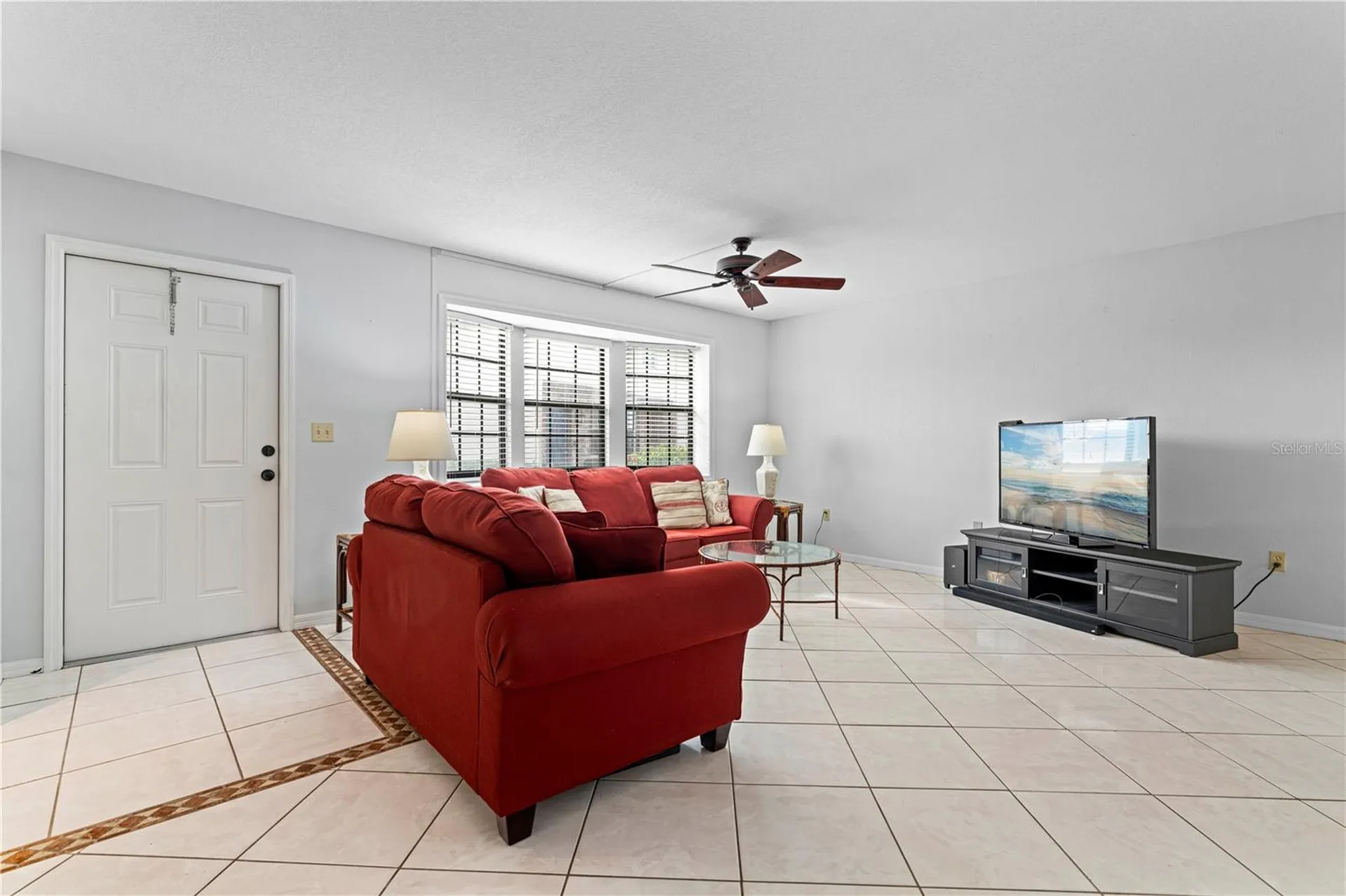 3335 Purple Martin Drive Punta Gorda FL 33950