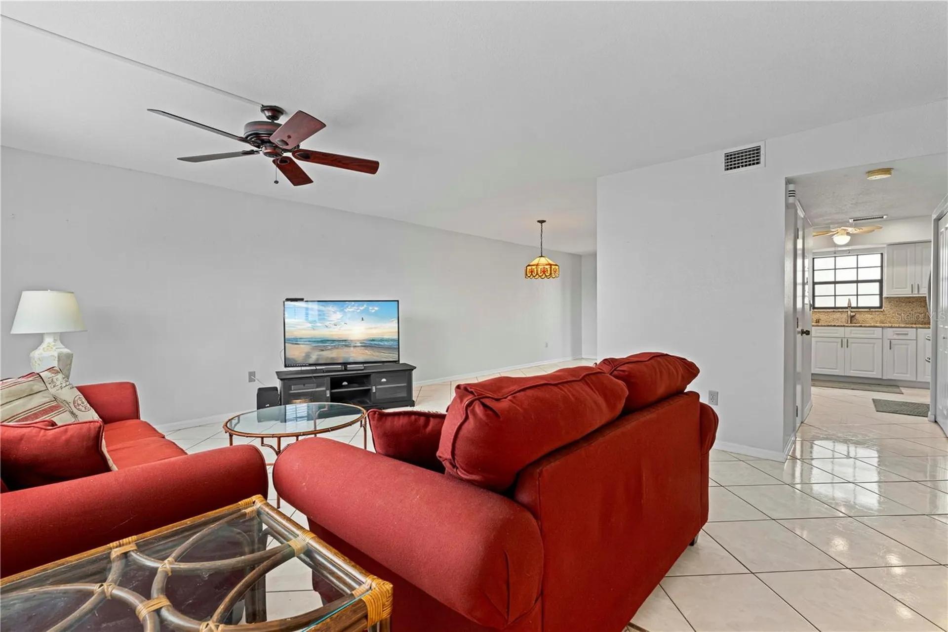 3335 Purple Martin Drive Punta Gorda FL 33950