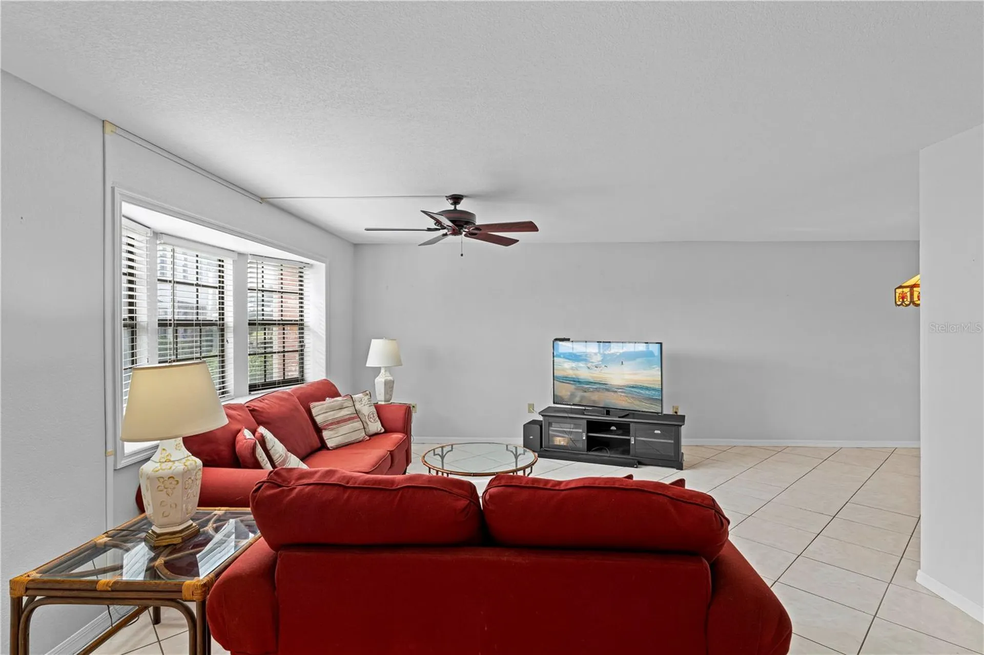 3335 Purple Martin Drive Punta Gorda FL 33950