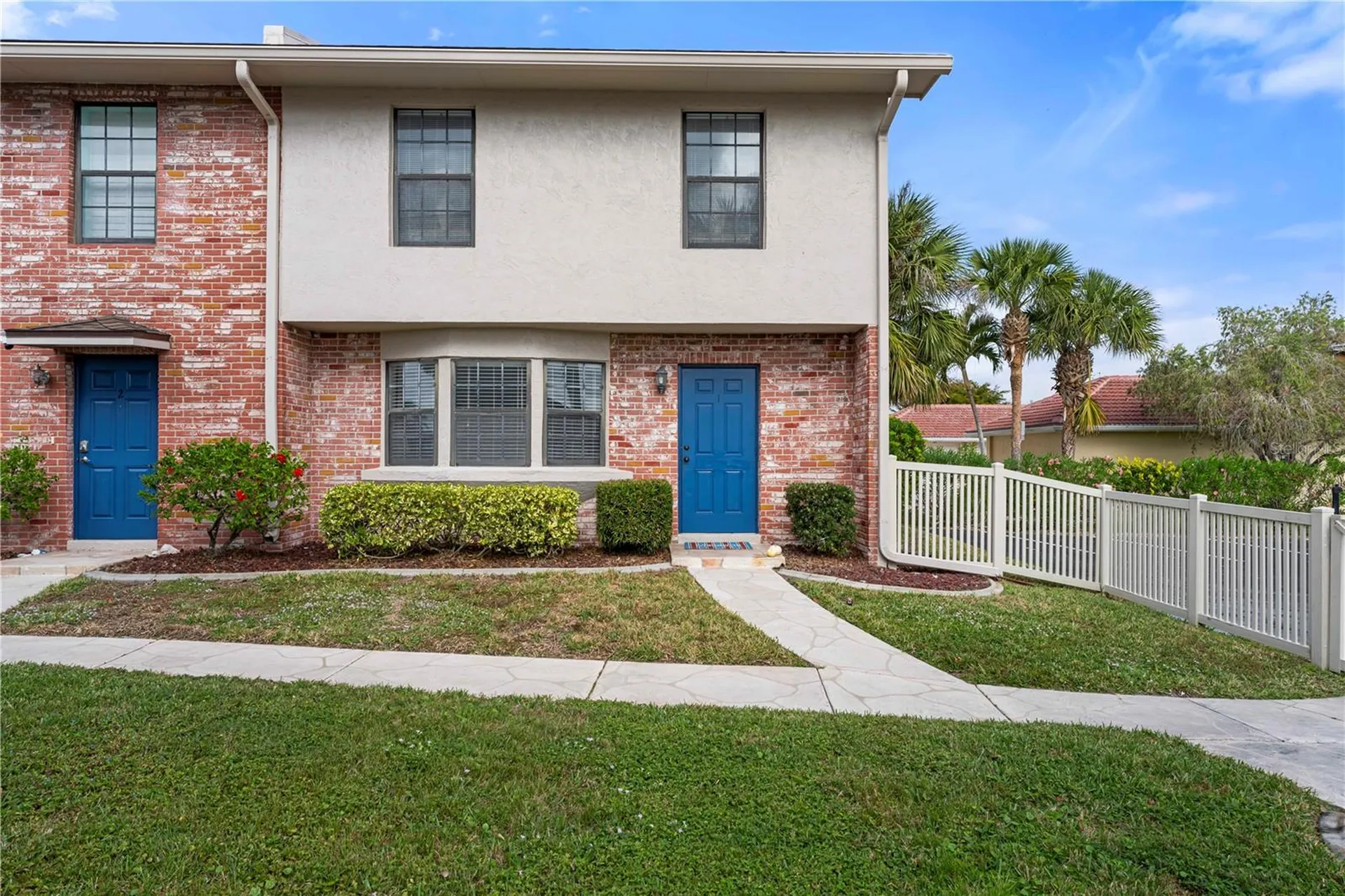 3335 Purple Martin Drive Punta Gorda FL 33950