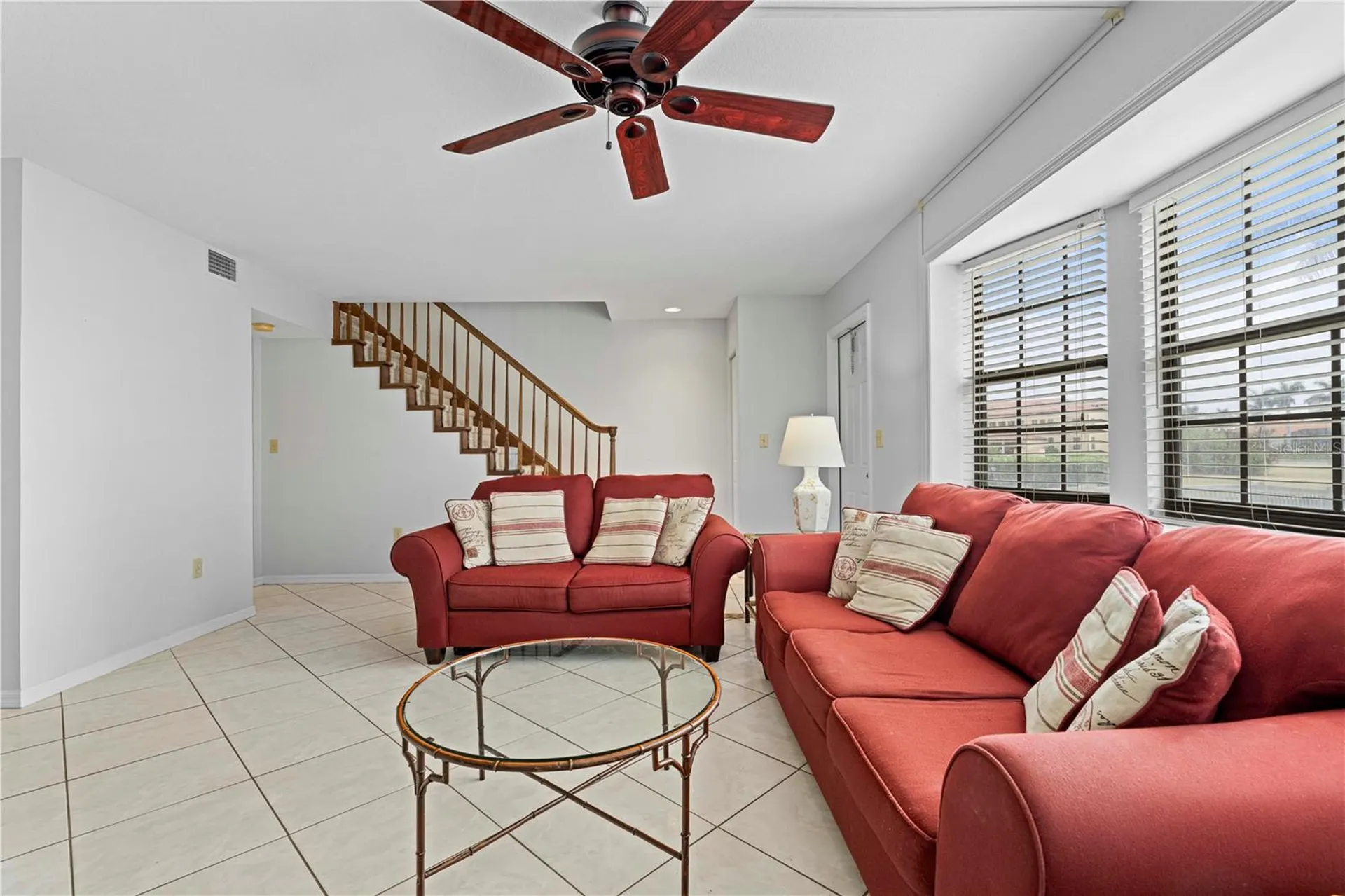 3335 Purple Martin Drive Punta Gorda FL 33950