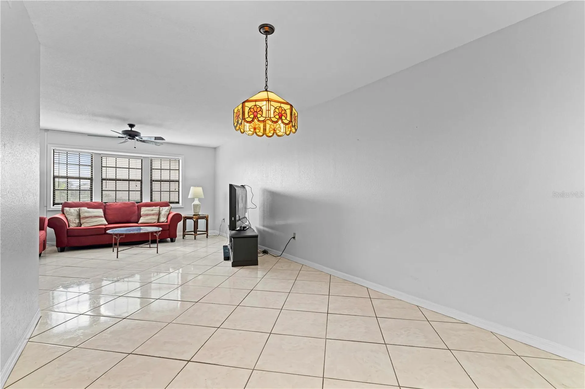 3335 Purple Martin Drive Punta Gorda FL 33950