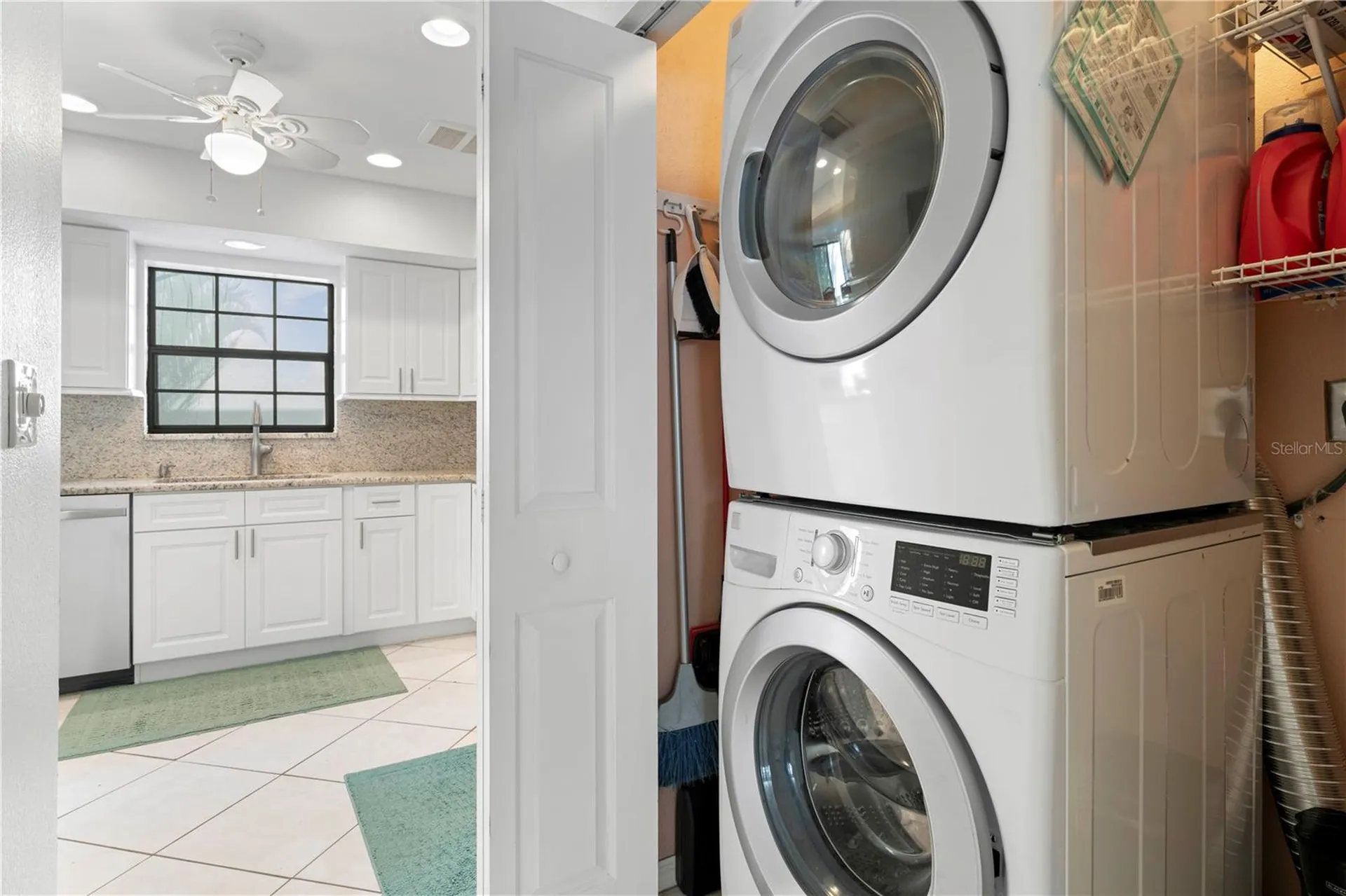 3335 Purple Martin Drive Punta Gorda FL 33950