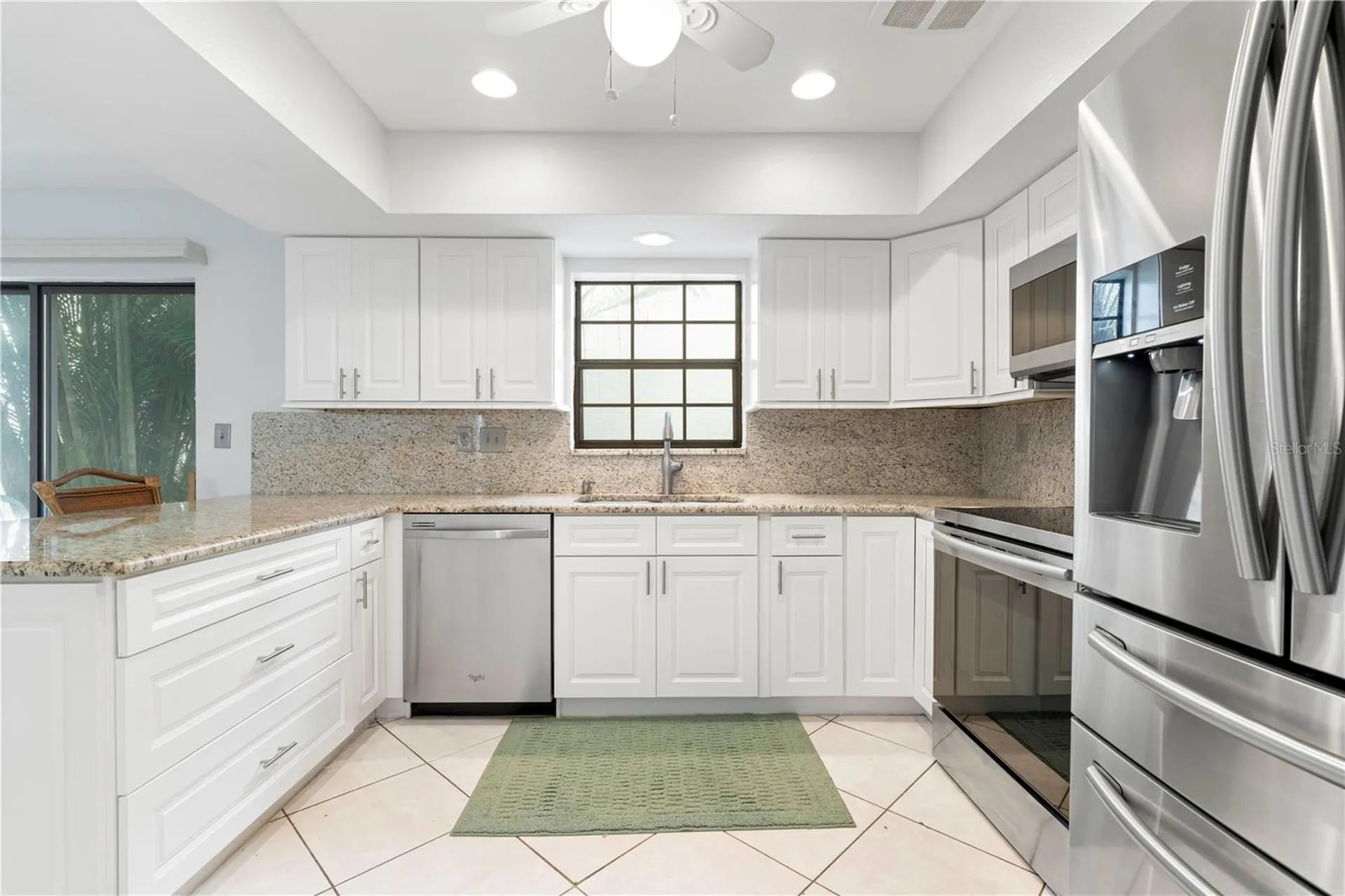 3335 Purple Martin Drive Punta Gorda FL 33950