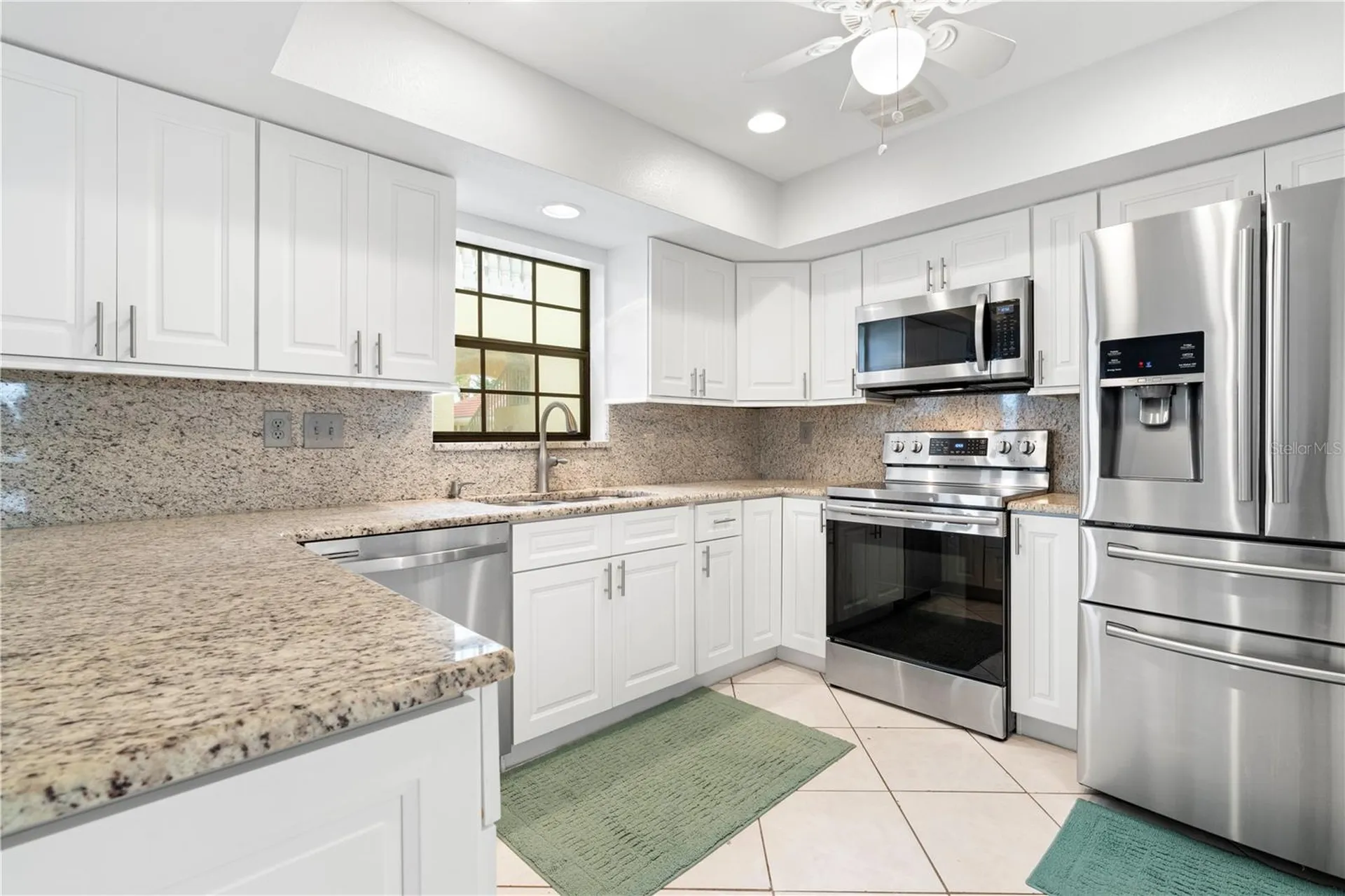 3335 Purple Martin Drive Punta Gorda FL 33950