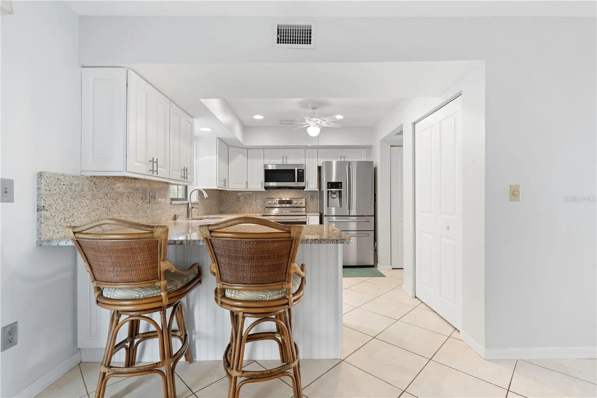 3335 Purple Martin Drive Punta Gorda FL 33950