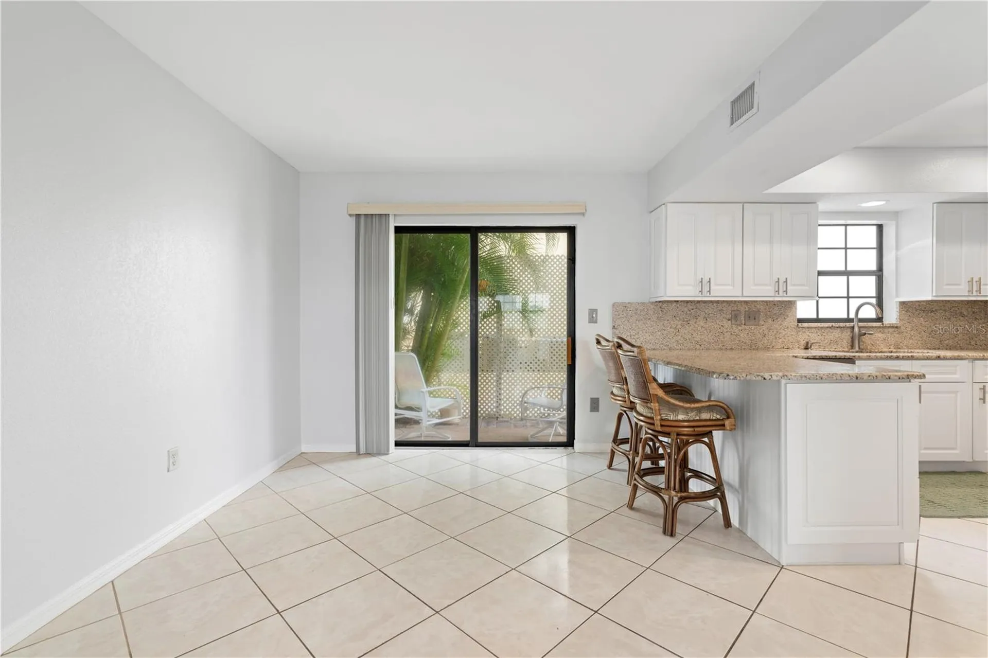 3335 Purple Martin Drive Punta Gorda FL 33950