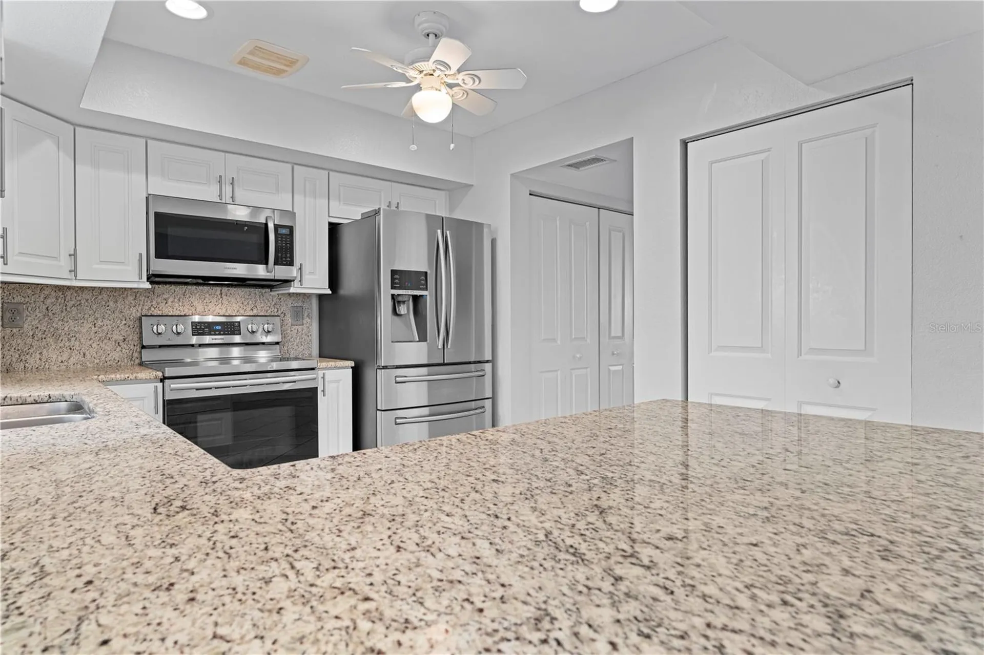 3335 Purple Martin Drive Punta Gorda FL 33950