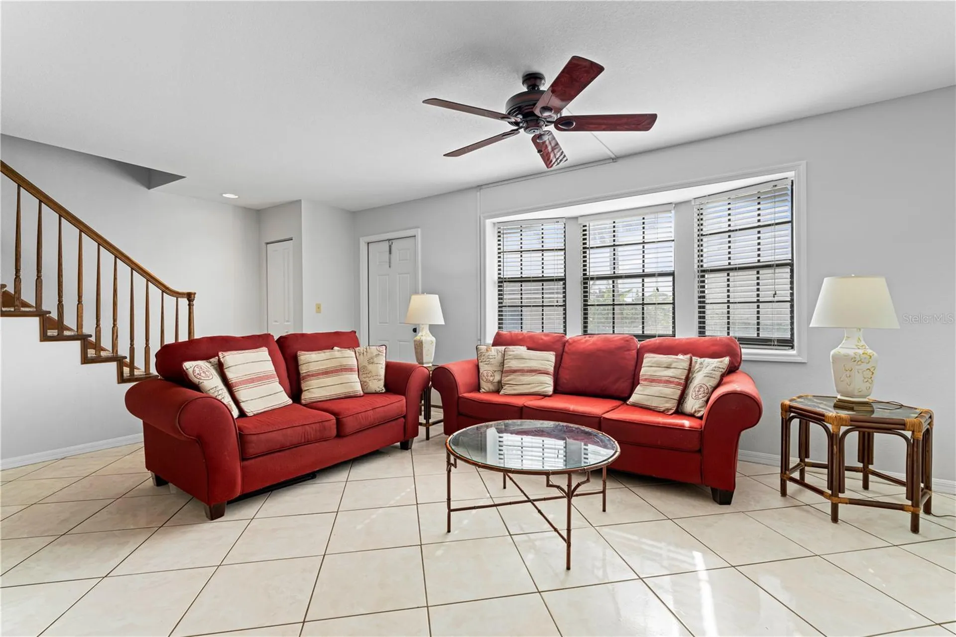 3335 Purple Martin Drive Punta Gorda FL 33950