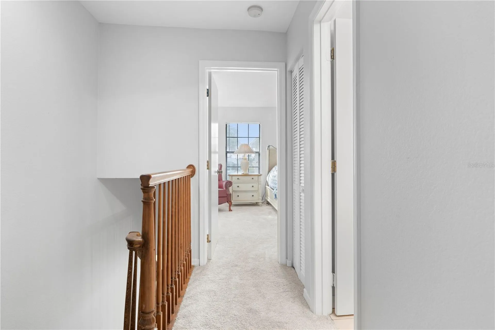 3335 Purple Martin Drive Punta Gorda FL 33950