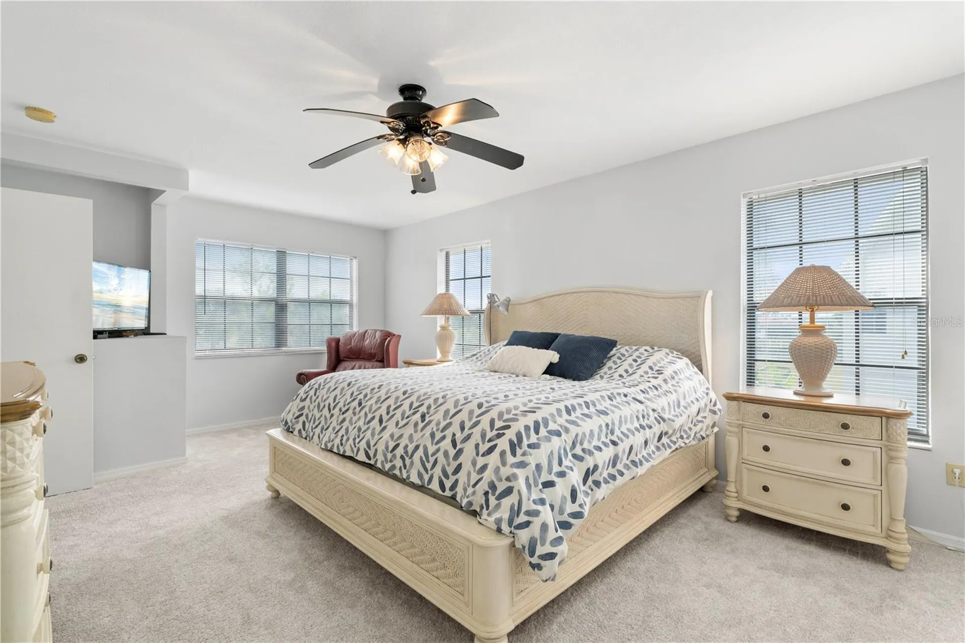 3335 Purple Martin Drive Punta Gorda FL 33950