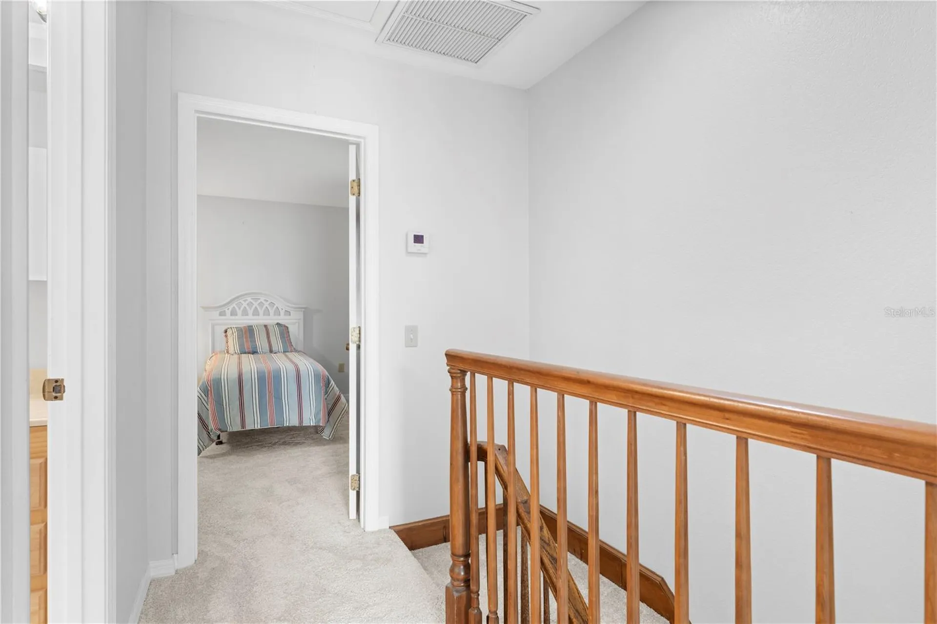 3335 Purple Martin Drive Punta Gorda FL 33950