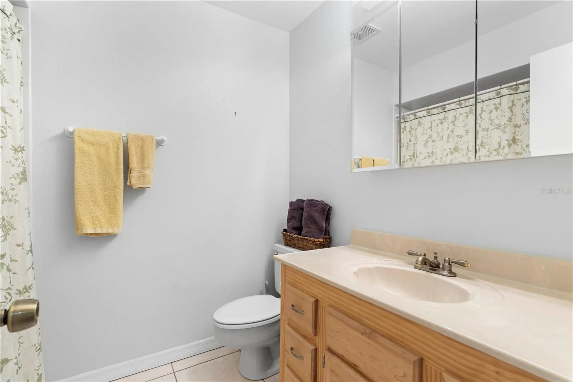 3335 Purple Martin Drive Punta Gorda FL 33950