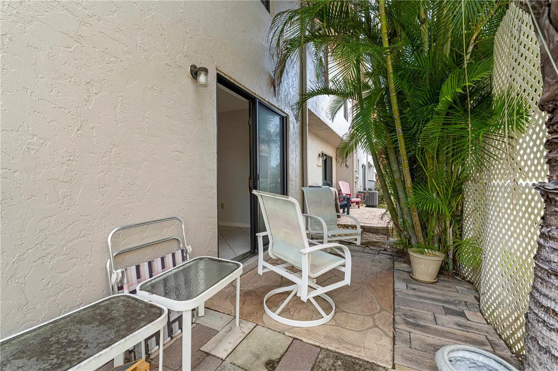 3335 Purple Martin Drive Punta Gorda FL 33950