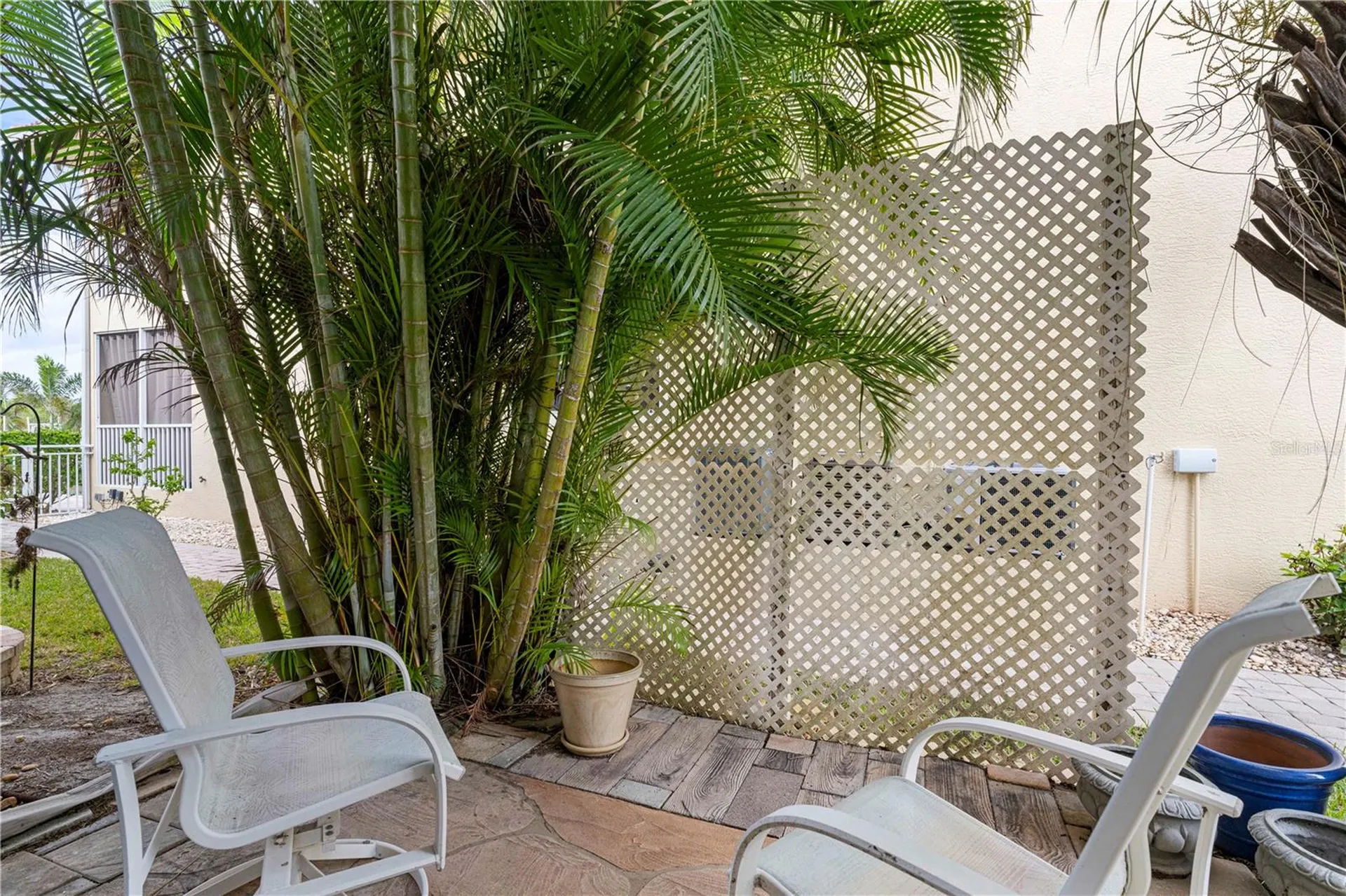 3335 Purple Martin Drive Punta Gorda FL 33950