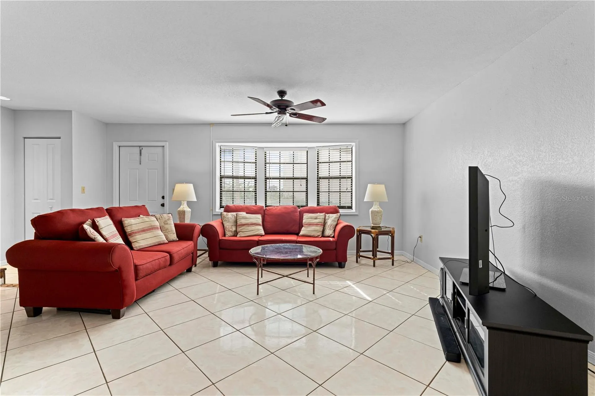 3335 Purple Martin Drive Punta Gorda FL 33950