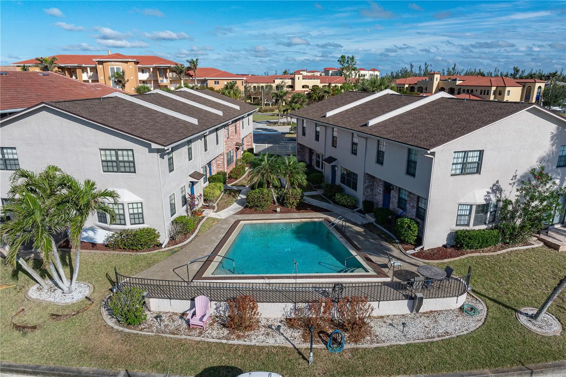 3335 Purple Martin Drive Punta Gorda FL 33950