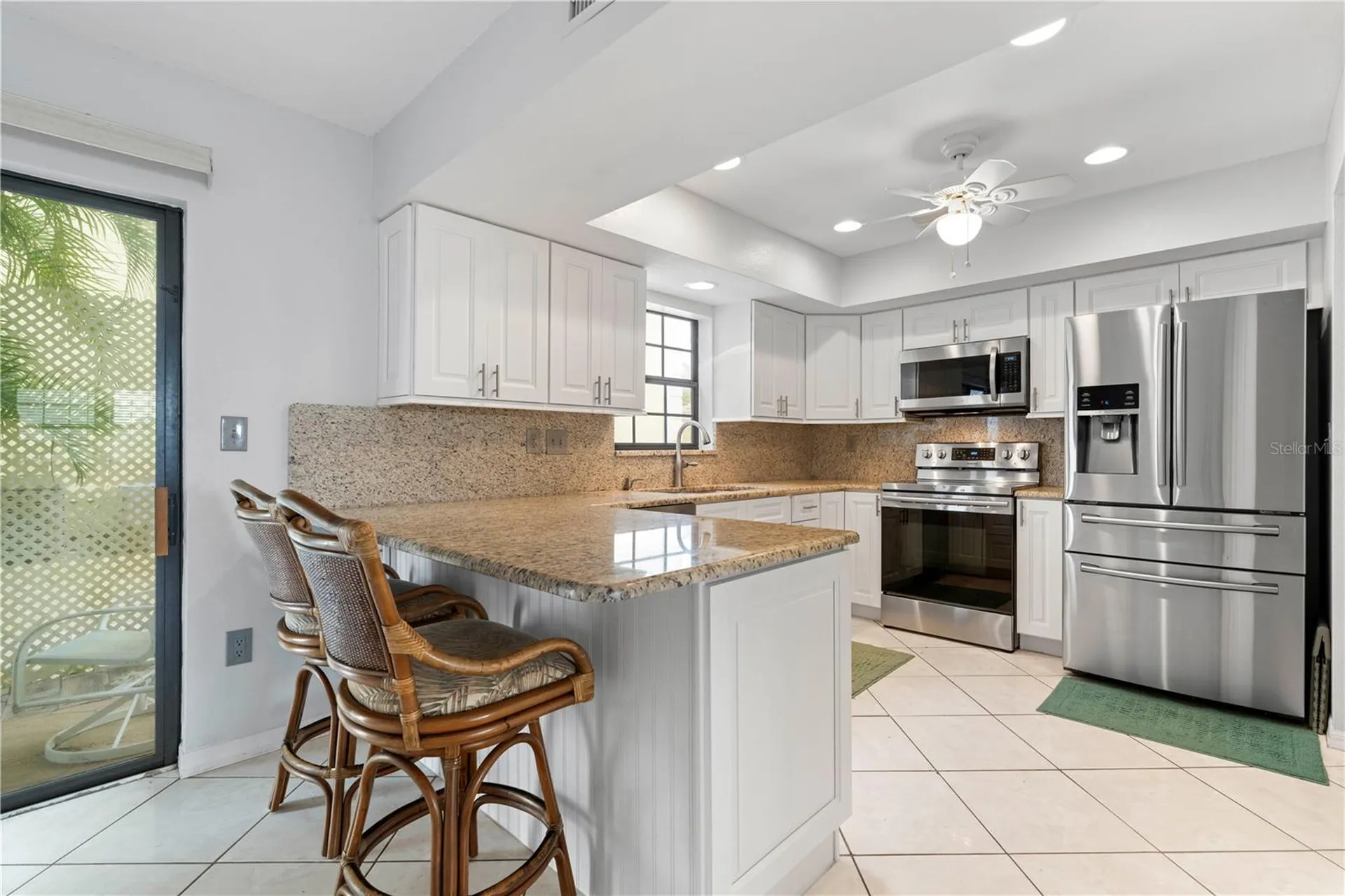 3335 Purple Martin Drive Punta Gorda FL 33950