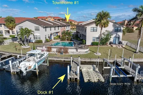 3335 Purple Martin Drive Punta Gorda FL 33950