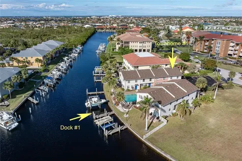 3335 Purple Martin Drive Punta Gorda FL 33950