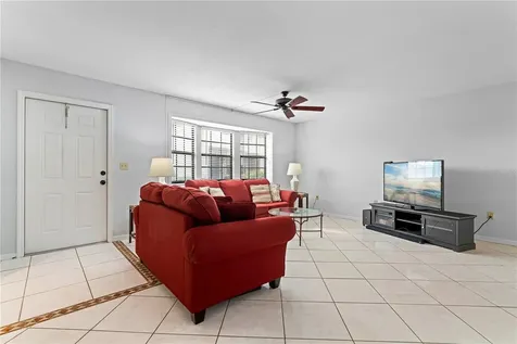 3335 Purple Martin Drive Punta Gorda FL 33950