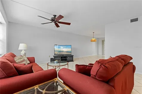 3335 Purple Martin Drive Punta Gorda FL 33950