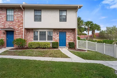 3335 Purple Martin Drive Punta Gorda FL 33950