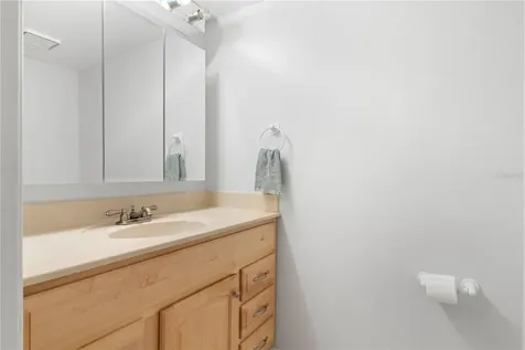 3335 Purple Martin Drive Punta Gorda FL 33950